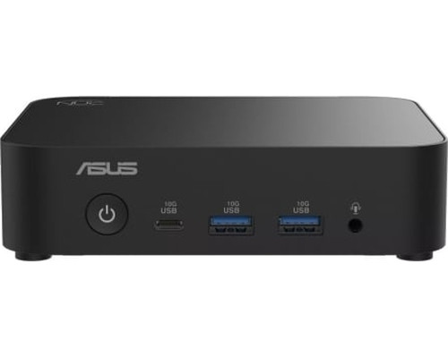 KVX-NUC14-F N250-8G-256GB-SS-DU100 KVX-NUC14-F N250-8G-256GB-SS